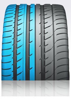 Toyo Proxes T1 Sport SUV (2)